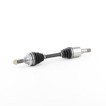 TrakMotive MZ8110 CV Axle Shaft product image 2 of 3