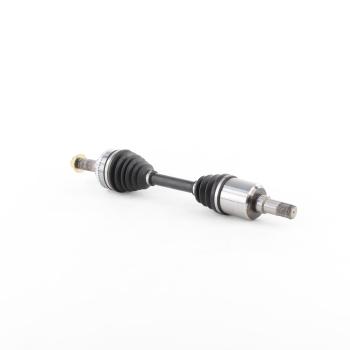 TrakMotive MZ8110 CV Axle Shaft product image 3 of 3