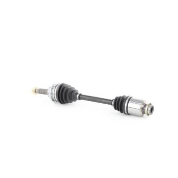 TrakMotive MZ8117 CV Axle Shaft product image 3 of 3