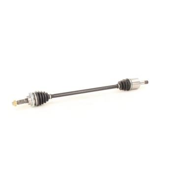 TrakMotive MZ8121 CV Axle Shaft product image 2 of 3