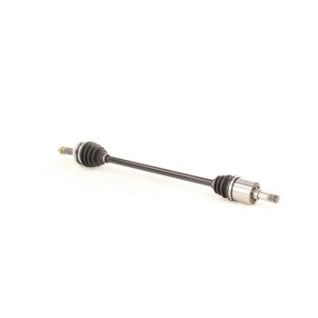 TrakMotive MZ8121 CV Axle Shaft product image 3 of 3