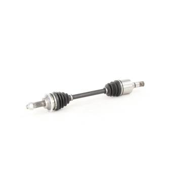 TrakMotive MZ8133 CV Axle Shaft product image 2 of 3