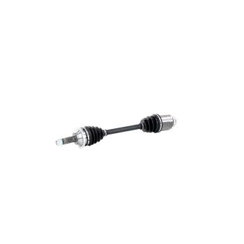 TrakMotive MZ8134 CV Axle Shaft product image 2 of 3