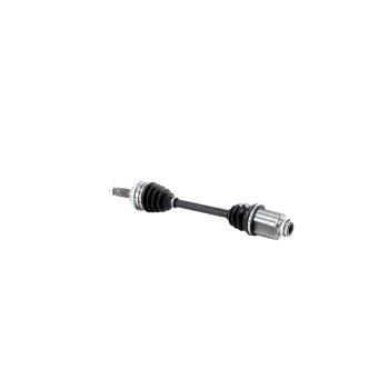 TrakMotive MZ8134 CV Axle Shaft product image 3 of 3