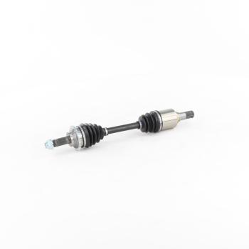 TrakMotive MZ8137 CV Axle Shaft product image 2 of 3