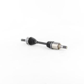 TrakMotive MZ8137 CV Axle Shaft product image 3 of 3