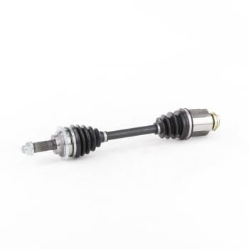 TrakMotive MZ8138 - CV Axle Shaft TrakMotive MZ8138 CV Axle Shaft product image 2 of 3