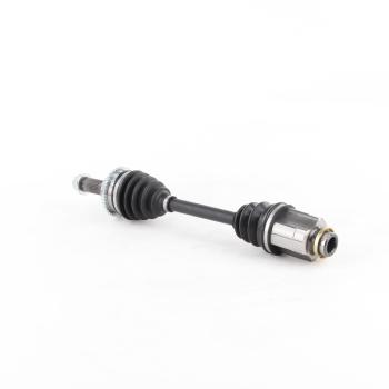 TrakMotive MZ8138 - CV Axle Shaft TrakMotive MZ8138 CV Axle Shaft product image 3 of 3
