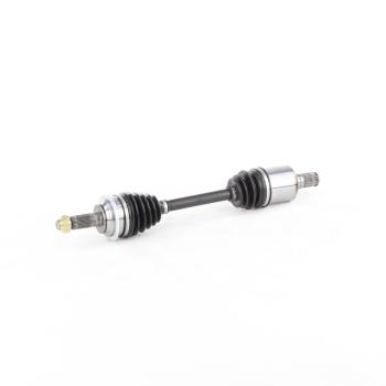 TrakMotive MZ8141 - CV Axle Shaft TrakMotive MZ8141 CV Axle Shaft product image 2 of 3