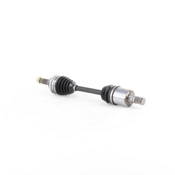 TrakMotive MZ8141 - CV Axle Shaft TrakMotive MZ8141 CV Axle Shaft product image 3 of 3
