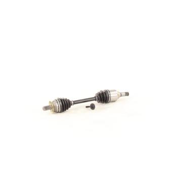 TrakMotive MZ8142 CV Axle Shaft product image 2 of 3