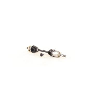 TrakMotive MZ8142 CV Axle Shaft product image 3 of 3