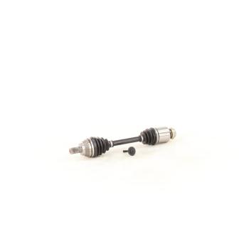 TrakMotive MZ8143 CV Axle Shaft product image 2 of 3