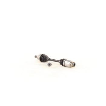 TrakMotive MZ8143 CV Axle Shaft product image 3 of 3