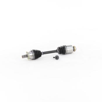 TrakMotive MZ8147 CV Axle Shaft product image 2 of 3