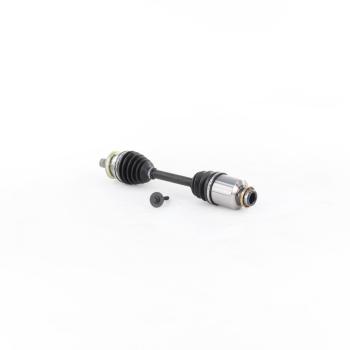 TrakMotive MZ8147 CV Axle Shaft product image 3 of 3