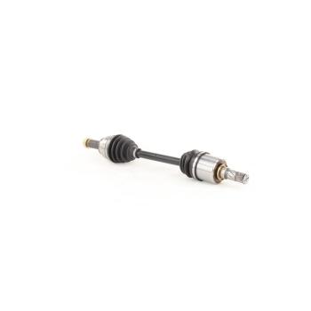 TrakMotive MZ8148 CV Axle Shaft product image 3 of 3