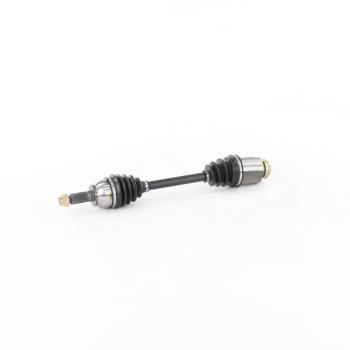 TrakMotive MZ8149 - CV Axle Shaft TrakMotive MZ8149 CV Axle Shaft product image 2 of 3