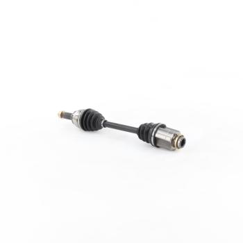 TrakMotive MZ8149 - CV Axle Shaft TrakMotive MZ8149 CV Axle Shaft product image 3 of 3