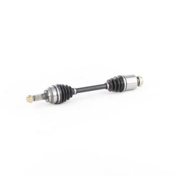TrakMotive MZ8151 - CV Axle Shaft TrakMotive MZ8151 CV Axle Shaft product image 2 of 3