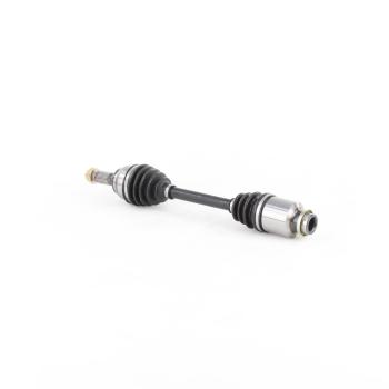TrakMotive MZ8151 - CV Axle Shaft TrakMotive MZ8151 CV Axle Shaft product image 3 of 3