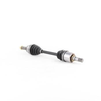 TrakMotive MZ8152 - CV Axle Shaft TrakMotive MZ8152 CV Axle Shaft product image 3 of 3