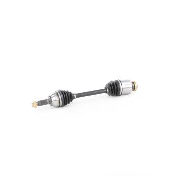 TrakMotive MZ8155 CV Axle Shaft product image 2 of 3