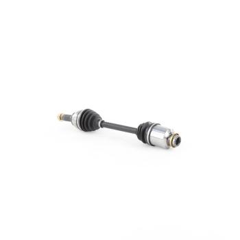 TrakMotive MZ8155 CV Axle Shaft product image 3 of 3