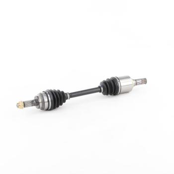 TrakMotive MZ8158 CV Axle Shaft product image 2 of 3