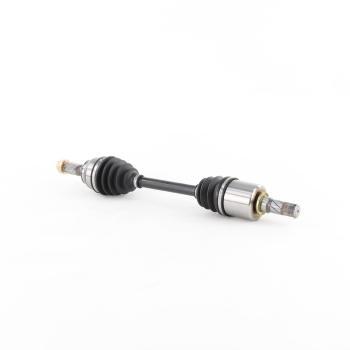 TrakMotive MZ8158 CV Axle Shaft product image 3 of 3