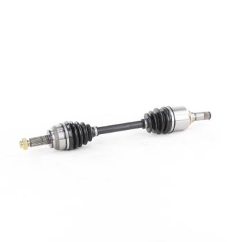 TrakMotive MZ8159 CV Axle Shaft product image 2 of 3