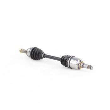 TrakMotive MZ8159 CV Axle Shaft product image 3 of 3