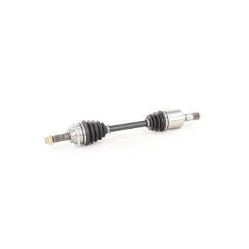 TrakMotive MZ8165 CV Axle Shaft product image 2 of 3