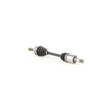 TrakMotive MZ8165 CV Axle Shaft product image 3 of 3