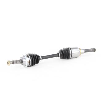 TrakMotive MZ8166 - CV Axle Shaft TrakMotive MZ8166 CV Axle Shaft product image 2 of 3