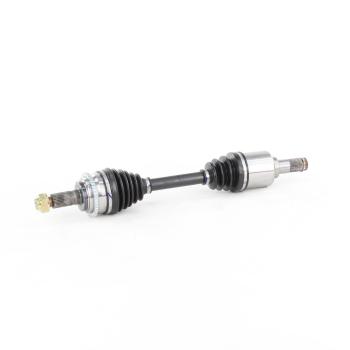 TrakMotive MZ8167 CV Axle Shaft product image 2 of 3