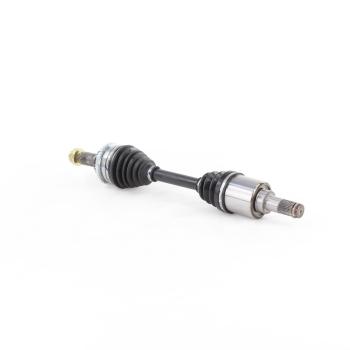 TrakMotive MZ8167 CV Axle Shaft product image 3 of 3