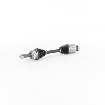 TrakMotive MZ8168 CV Axle Shaft product image 2 of 3