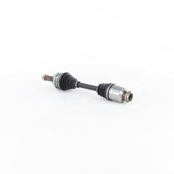 TrakMotive MZ8168 CV Axle Shaft product image 3 of 3
