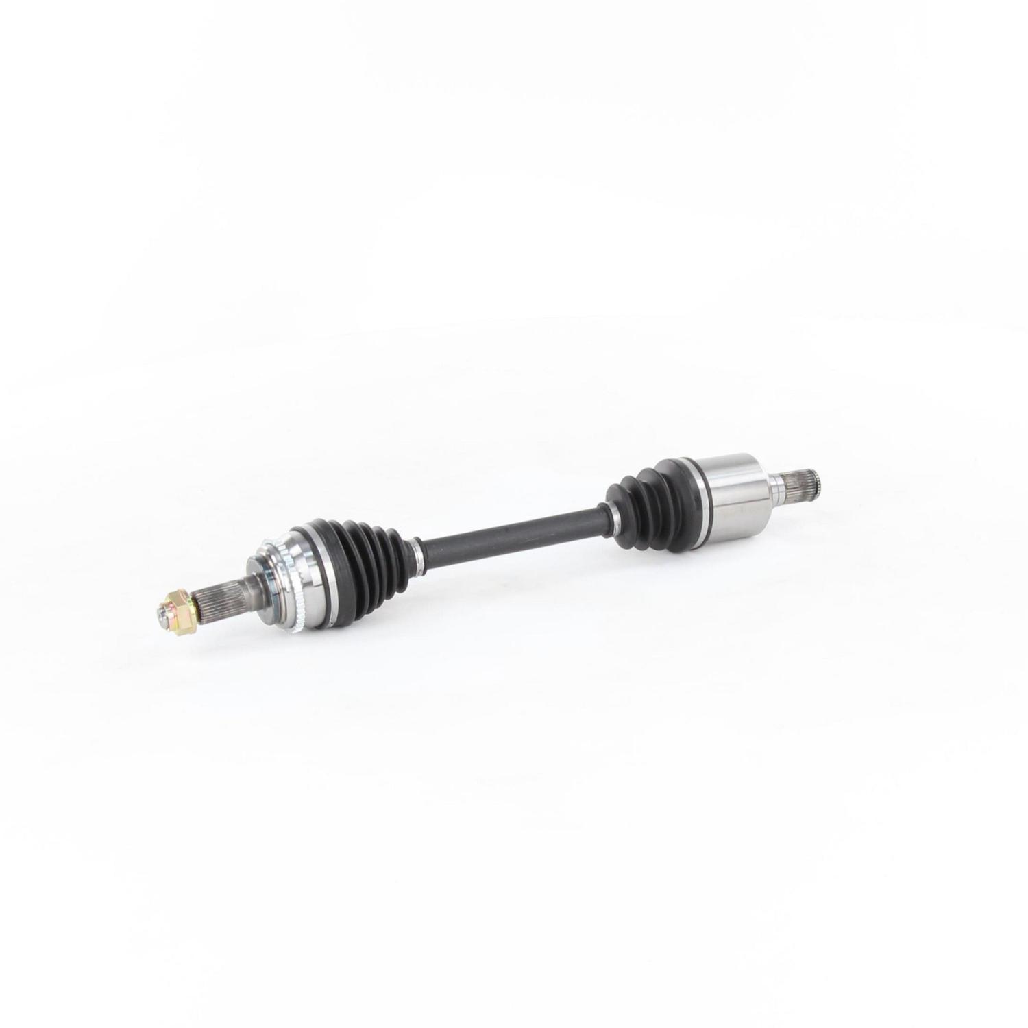 TrakMotive MZ8169 CV Axle Shaft product image 2 of 3