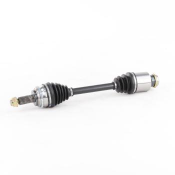 TrakMotive MZ8170 CV Axle Shaft product image 2 of 3