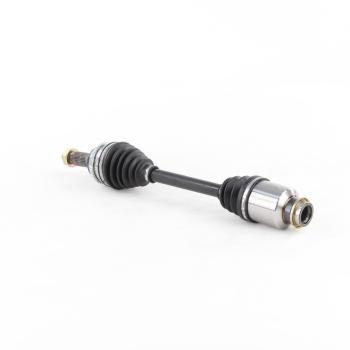 TrakMotive MZ8170 CV Axle Shaft product image 3 of 3
