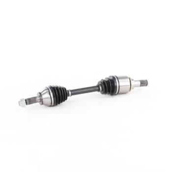 TrakMotive MZ8171 - CV Axle Shaft TrakMotive MZ8171 CV Axle Shaft product image 2 of 3