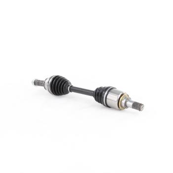 TrakMotive MZ8171 - CV Axle Shaft TrakMotive MZ8171 CV Axle Shaft product image 3 of 3