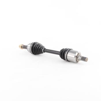 TrakMotive MZ8176 - CV Axle Shaft TrakMotive MZ8176 CV Axle Shaft product image 3 of 3