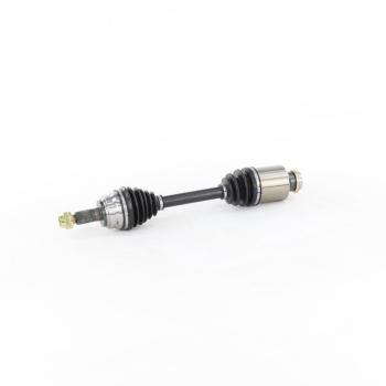 TrakMotive MZ8177 CV Axle Shaft product image 2 of 3
