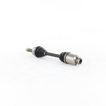 TrakMotive MZ8177 CV Axle Shaft product image 3 of 3