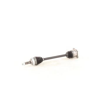 TrakMotive MZ8180 CV Axle Shaft product image 2 of 3