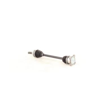 TrakMotive MZ8180 CV Axle Shaft product image 3 of 3