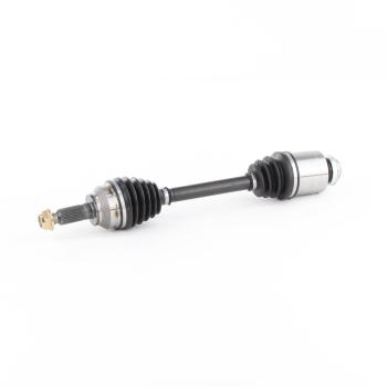 TrakMotive MZ8185 CV Axle Shaft product image 3 of 4
